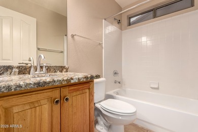 MOST POPULAR PALMERA floor plan in the GATED, ADULT community of on Oakwood Golf Club  in Arizona - for sale on GolfHomes.com, golf home, golf lot