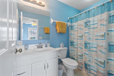 Welcome to your coastal oasis! Be sure not to miss this charming on Tupelo Bay Golf Complex  in South Carolina - for sale on GolfHomes.com, golf home, golf lot