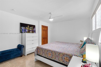 No HOA. No restrictions. That freedom sets the tone for this on Sunrise Lakes Phase III in Florida - for sale on GolfHomes.com, golf home, golf lot