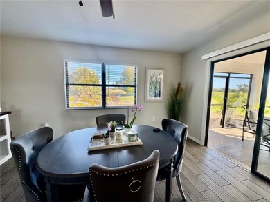 ATTENTION GOLFERS + BOATERS! Positioned on an ELEVATED CORNER on Rotonda Golf and Country Club The Hills Course in Florida - for sale on GolfHomes.com, golf home, golf lot