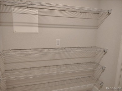 THE ENTERTAINER - HOME FOR THE HOLIDAYS! YEARLY BLOW OUT SALE! on Inverness Golf and Country Club in Florida - for sale on GolfHomes.com, golf home, golf lot