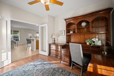 ChatGPT said: Beautiful 3-bedroom, 3-bathroom home located in on Sunriver Golf Club in Utah - for sale on GolfHomes.com, golf home, golf lot