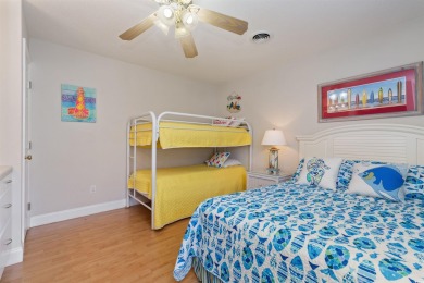 Welcome to your coastal oasis! Be sure not to miss this charming on Tupelo Bay Golf Complex  in South Carolina - for sale on GolfHomes.com, golf home, golf lot