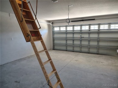 THE ENTERTAINER - HOME FOR THE HOLIDAYS! YEARLY BLOW OUT SALE! on Inverness Golf and Country Club in Florida - for sale on GolfHomes.com, golf home, golf lot