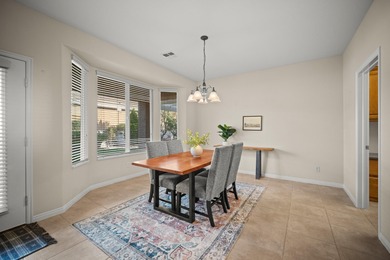 ChatGPT said: Beautiful 3-bedroom, 3-bathroom home located in on Sunriver Golf Club in Utah - for sale on GolfHomes.com, golf home, golf lot
