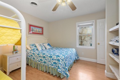 Welcome to your coastal oasis! Be sure not to miss this charming on Tupelo Bay Golf Complex  in South Carolina - for sale on GolfHomes.com, golf home, golf lot