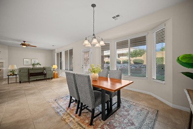 ChatGPT said: Beautiful 3-bedroom, 3-bathroom home located in on Sunriver Golf Club in Utah - for sale on GolfHomes.com, golf home, golf lot