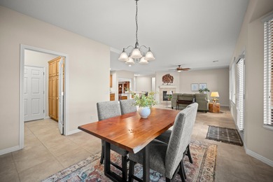 ChatGPT said: Beautiful 3-bedroom, 3-bathroom home located in on Sunriver Golf Club in Utah - for sale on GolfHomes.com, golf home, golf lot