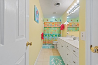 Welcome to your coastal oasis! Be sure not to miss this charming on Tupelo Bay Golf Complex  in South Carolina - for sale on GolfHomes.com, golf home, golf lot