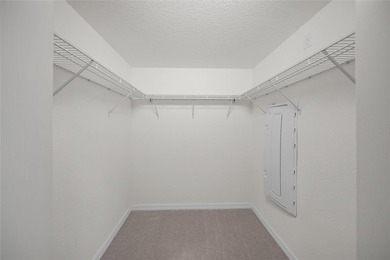 Please enjoy this beautifully upgraded first floor end unit on Sarasota National Golf Club in Florida - for sale on GolfHomes.com, golf home, golf lot