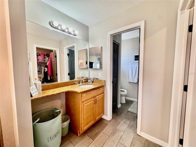 ATTENTION GOLFERS + BOATERS! Positioned on an ELEVATED CORNER on Rotonda Golf and Country Club The Hills Course in Florida - for sale on GolfHomes.com, golf home, golf lot