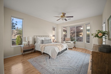 ChatGPT said: Beautiful 3-bedroom, 3-bathroom home located in on Sunriver Golf Club in Utah - for sale on GolfHomes.com, golf home, golf lot