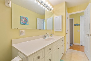 Welcome to your coastal oasis! Be sure not to miss this charming on Tupelo Bay Golf Complex  in South Carolina - for sale on GolfHomes.com, golf home, golf lot