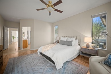 ChatGPT said: Beautiful 3-bedroom, 3-bathroom home located in on Sunriver Golf Club in Utah - for sale on GolfHomes.com, golf home, golf lot