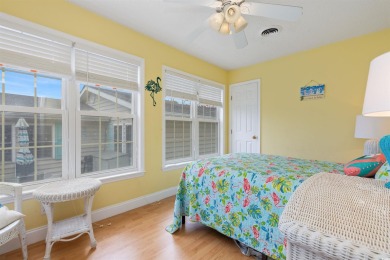 Welcome to your coastal oasis! Be sure not to miss this charming on Tupelo Bay Golf Complex  in South Carolina - for sale on GolfHomes.com, golf home, golf lot