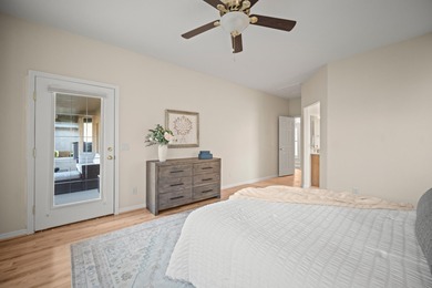 ChatGPT said: Beautiful 3-bedroom, 3-bathroom home located in on Sunriver Golf Club in Utah - for sale on GolfHomes.com, golf home, golf lot