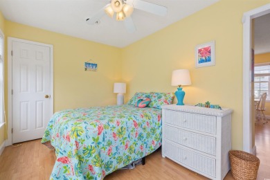 Welcome to your coastal oasis! Be sure not to miss this charming on Tupelo Bay Golf Complex  in South Carolina - for sale on GolfHomes.com, golf home, golf lot