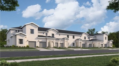 Welcome to Ibis Landing - a true golfer's paradise in Lehigh on Copperhead Golf Club in Florida - for sale on GolfHomes.com, golf home, golf lot