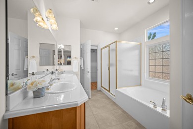 ChatGPT said: Beautiful 3-bedroom, 3-bathroom home located in on Sunriver Golf Club in Utah - for sale on GolfHomes.com, golf home, golf lot