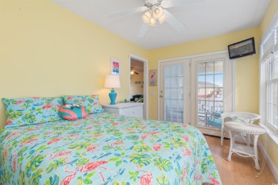 Welcome to your coastal oasis! Be sure not to miss this charming on Tupelo Bay Golf Complex  in South Carolina - for sale on GolfHomes.com, golf home, golf lot