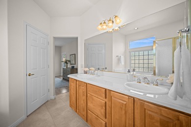 ChatGPT said: Beautiful 3-bedroom, 3-bathroom home located in on Sunriver Golf Club in Utah - for sale on GolfHomes.com, golf home, golf lot