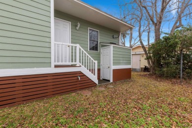 Welcome to your coastal oasis! Be sure not to miss this charming on Tupelo Bay Golf Complex  in South Carolina - for sale on GolfHomes.com, golf home, golf lot