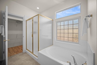 ChatGPT said: Beautiful 3-bedroom, 3-bathroom home located in on Sunriver Golf Club in Utah - for sale on GolfHomes.com, golf home, golf lot