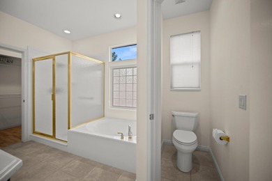 ChatGPT said: Beautiful 3-bedroom, 3-bathroom home located in on Sunriver Golf Club in Utah - for sale on GolfHomes.com, golf home, golf lot