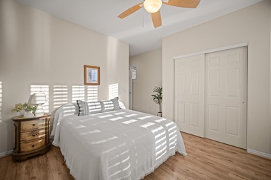 ChatGPT said: Beautiful 3-bedroom, 3-bathroom home located in on Sunriver Golf Club in Utah - for sale on GolfHomes.com, golf home, golf lot
