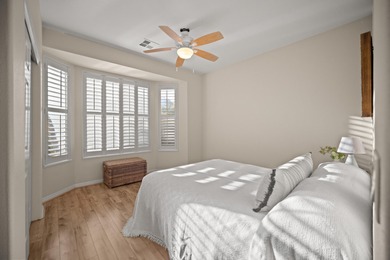 ChatGPT said: Beautiful 3-bedroom, 3-bathroom home located in on Sunriver Golf Club in Utah - for sale on GolfHomes.com, golf home, golf lot