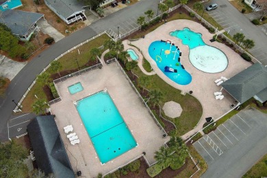 Welcome to your coastal oasis! Be sure not to miss this charming on Tupelo Bay Golf Complex  in South Carolina - for sale on GolfHomes.com, golf home, golf lot
