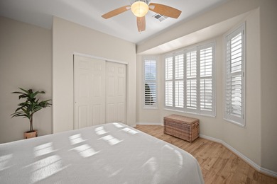 ChatGPT said: Beautiful 3-bedroom, 3-bathroom home located in on Sunriver Golf Club in Utah - for sale on GolfHomes.com, golf home, golf lot