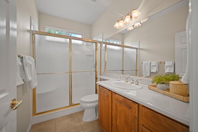 ChatGPT said: Beautiful 3-bedroom, 3-bathroom home located in on Sunriver Golf Club in Utah - for sale on GolfHomes.com, golf home, golf lot