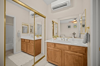 ChatGPT said: Beautiful 3-bedroom, 3-bathroom home located in on Sunriver Golf Club in Utah - for sale on GolfHomes.com, golf home, golf lot