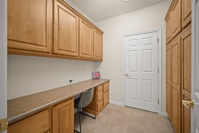 ChatGPT said: Beautiful 3-bedroom, 3-bathroom home located in on Sunriver Golf Club in Utah - for sale on GolfHomes.com, golf home, golf lot