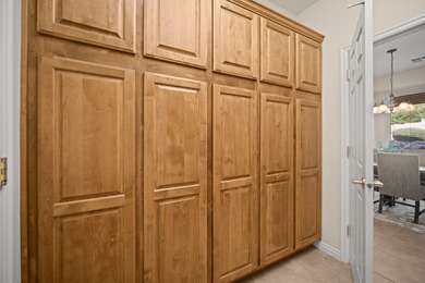ChatGPT said: Beautiful 3-bedroom, 3-bathroom home located in on Sunriver Golf Club in Utah - for sale on GolfHomes.com, golf home, golf lot