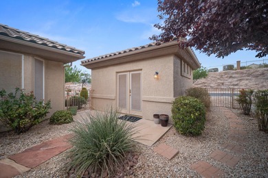 ChatGPT said: Beautiful 3-bedroom, 3-bathroom home located in on Sunriver Golf Club in Utah - for sale on GolfHomes.com, golf home, golf lot