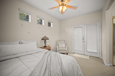 ChatGPT said: Beautiful 3-bedroom, 3-bathroom home located in on Sunriver Golf Club in Utah - for sale on GolfHomes.com, golf home, golf lot