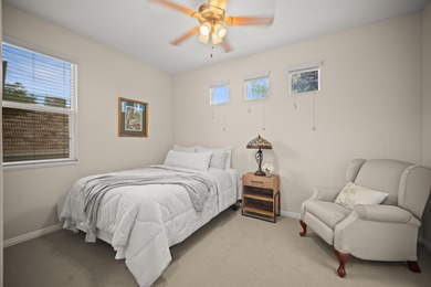 ChatGPT said: Beautiful 3-bedroom, 3-bathroom home located in on Sunriver Golf Club in Utah - for sale on GolfHomes.com, golf home, golf lot