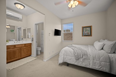 ChatGPT said: Beautiful 3-bedroom, 3-bathroom home located in on Sunriver Golf Club in Utah - for sale on GolfHomes.com, golf home, golf lot