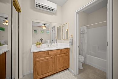 ChatGPT said: Beautiful 3-bedroom, 3-bathroom home located in on Sunriver Golf Club in Utah - for sale on GolfHomes.com, golf home, golf lot