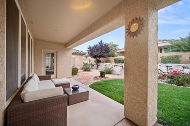 ChatGPT said: Beautiful 3-bedroom, 3-bathroom home located in on Sunriver Golf Club in Utah - for sale on GolfHomes.com, golf home, golf lot