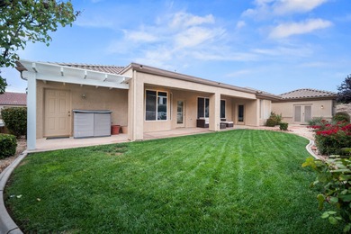 ChatGPT said: Beautiful 3-bedroom, 3-bathroom home located in on Sunriver Golf Club in Utah - for sale on GolfHomes.com, golf home, golf lot
