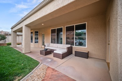 ChatGPT said: Beautiful 3-bedroom, 3-bathroom home located in on Sunriver Golf Club in Utah - for sale on GolfHomes.com, golf home, golf lot