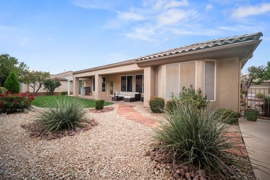 ChatGPT said: Beautiful 3-bedroom, 3-bathroom home located in on Sunriver Golf Club in Utah - for sale on GolfHomes.com, golf home, golf lot