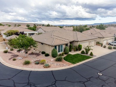 ChatGPT said: Beautiful 3-bedroom, 3-bathroom home located in on Sunriver Golf Club in Utah - for sale on GolfHomes.com, golf home, golf lot