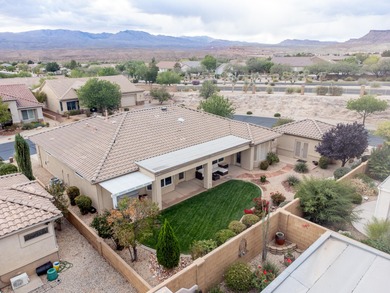 ChatGPT said: Beautiful 3-bedroom, 3-bathroom home located in on Sunriver Golf Club in Utah - for sale on GolfHomes.com, golf home, golf lot