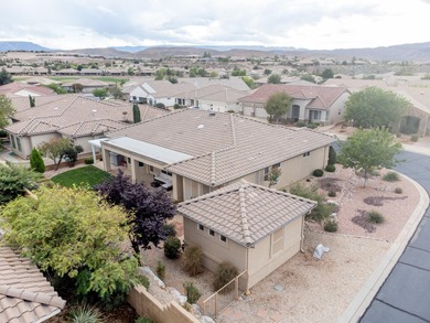 ChatGPT said: Beautiful 3-bedroom, 3-bathroom home located in on Sunriver Golf Club in Utah - for sale on GolfHomes.com, golf home, golf lot