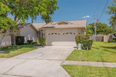 Under contract-accepting backup offers. If you've been looking on Countryside Country Club in Florida - for sale on GolfHomes.com, golf home, golf lot