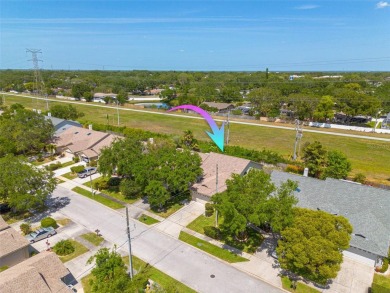 Under contract-accepting backup offers. If you've been looking on Countryside Country Club in Florida - for sale on GolfHomes.com, golf home, golf lot